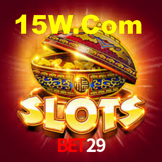 Escolher plataforma para baixar Bet29