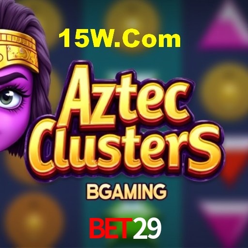 Slots de fortune e cartas de sorte