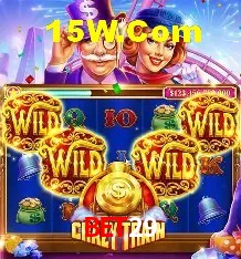 Biblioteca de slots populares na Bet29