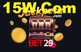 Bônus de boas-vindas na Bet29