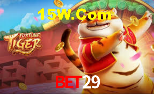 Mercados ao vivo e cash out na Bet29