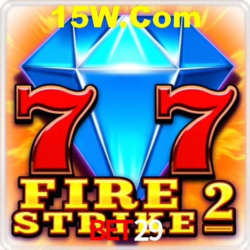 Download para Android e iOS na Bet29