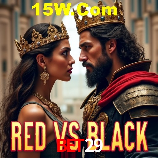 Jogos de mesa e apostas rápidas na Bet29