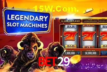 Jogos com bônus e suporte 24h na Bet29