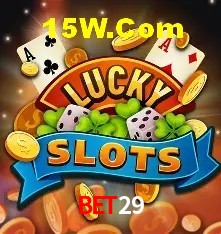 Benefícios VIP na Bet29