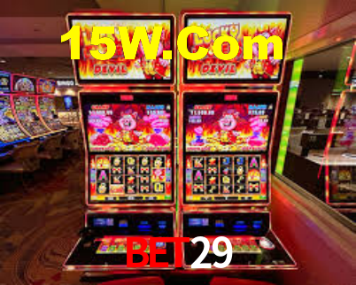 Download rápido e seguro na Bet29