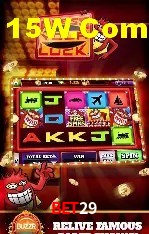 Interface moderna da plataforma Bet29