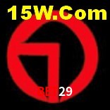 Torneios e prêmios garantidos na Bet29