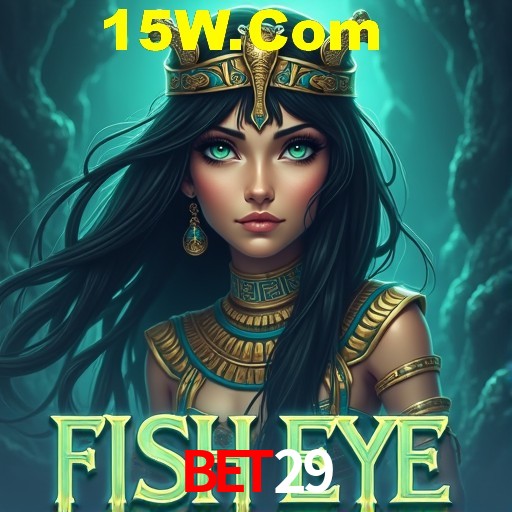 Bônus após cadastro na Bet29