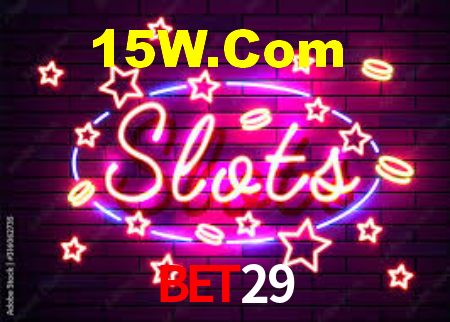 Apostas com odds competitivas na Bet29