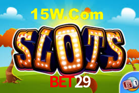 Download de APK seguro na Bet29