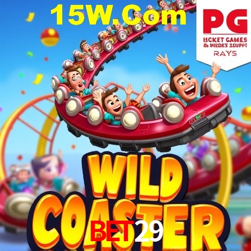 Cassino ao vivo com dealers reais na Bet29