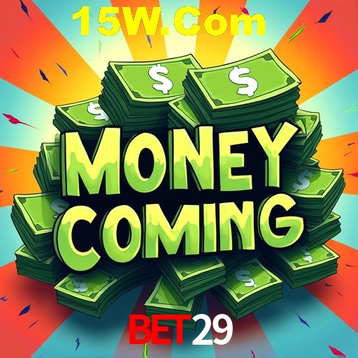 Cadastro rápido e seguro na Bet29