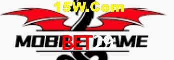Jackpots e promoções na Bet29